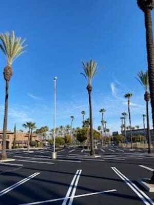  in Orange County, CA