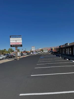  in Orange County, CA
