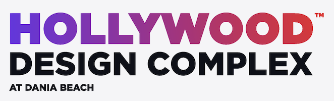 Hollywood Design Complex