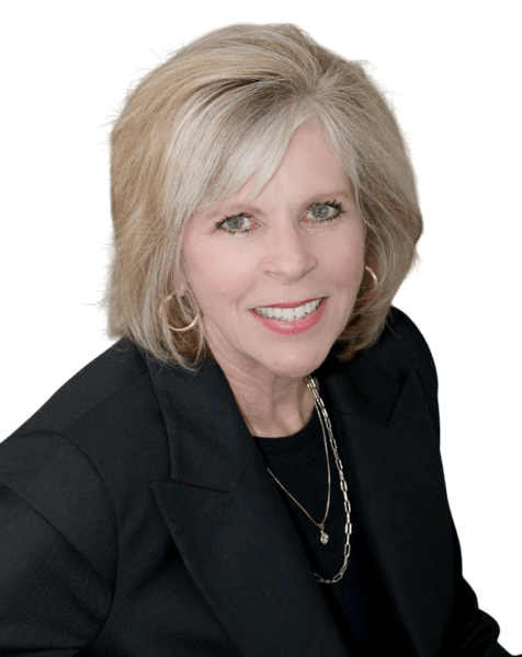 REALTOR® in Cincinnati, OH