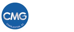 CMG Custom Pools