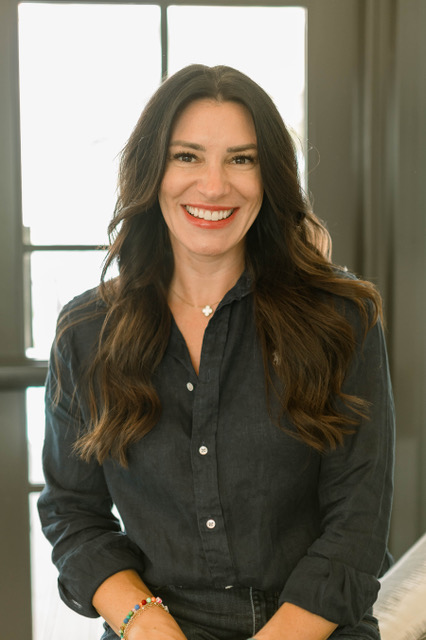 Elyce Arcieri