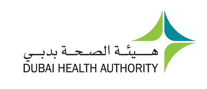 Dubai Health Authority (DHA) licensed
