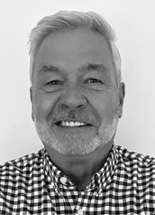 Wayne Morris has over 40 years of recruitment experience across multiple sectors.