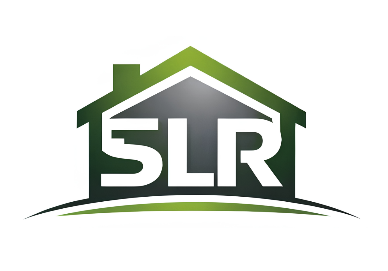 South London Renovations Ltd logo