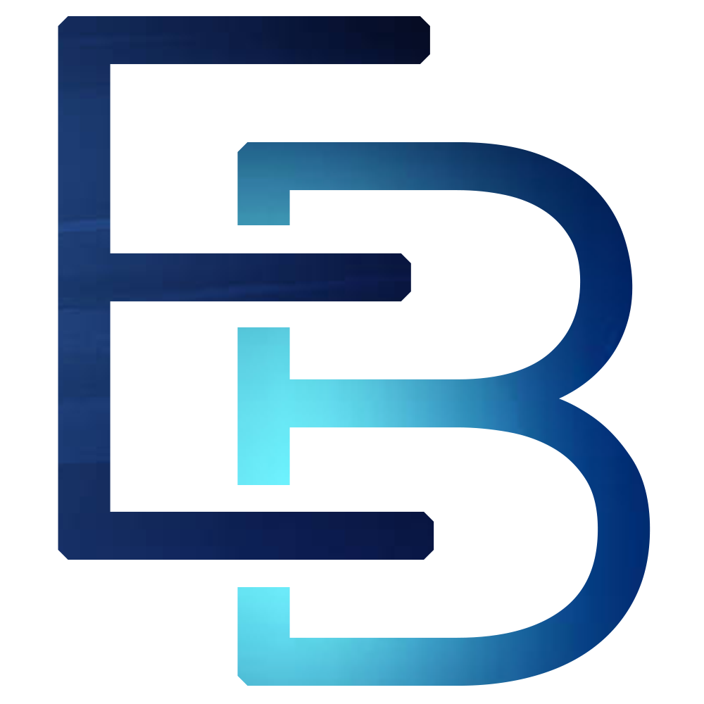 Envision Benefits Group Simplify HR, Payroll & Workforce Solutions