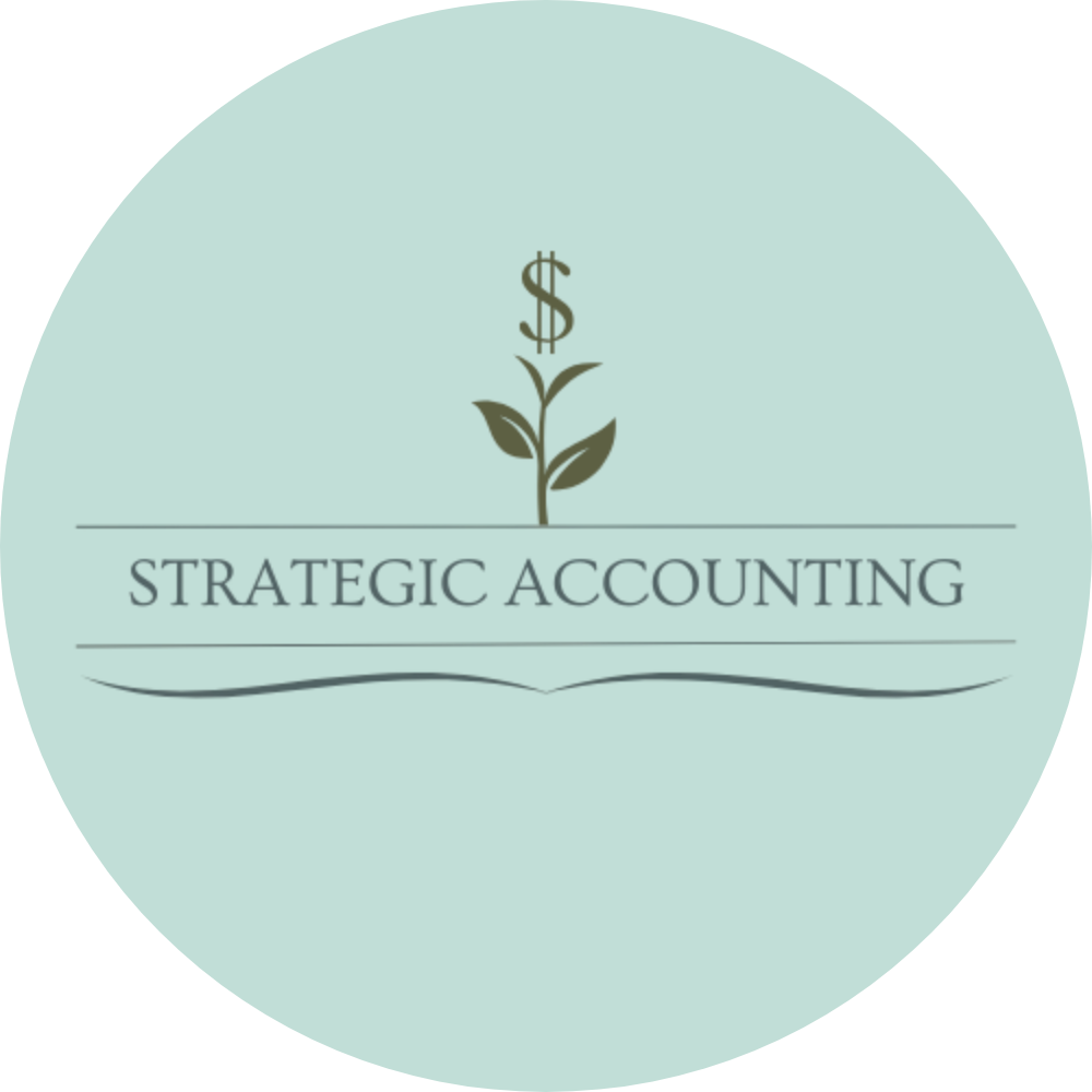 accounting services