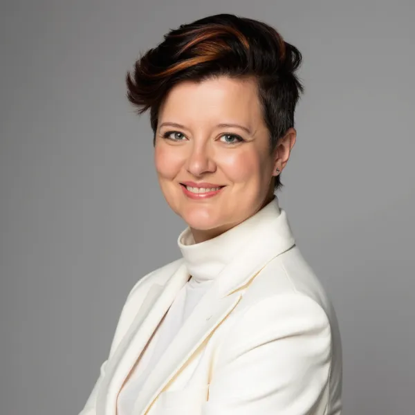 Vanessa Cardenas offering trauma-informed couples coaching after infidelity, supporting partners in Westchester County, NY as they rebuild trust and emotional stability