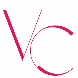 Vanessa Cardenas Relationship Reset Expert