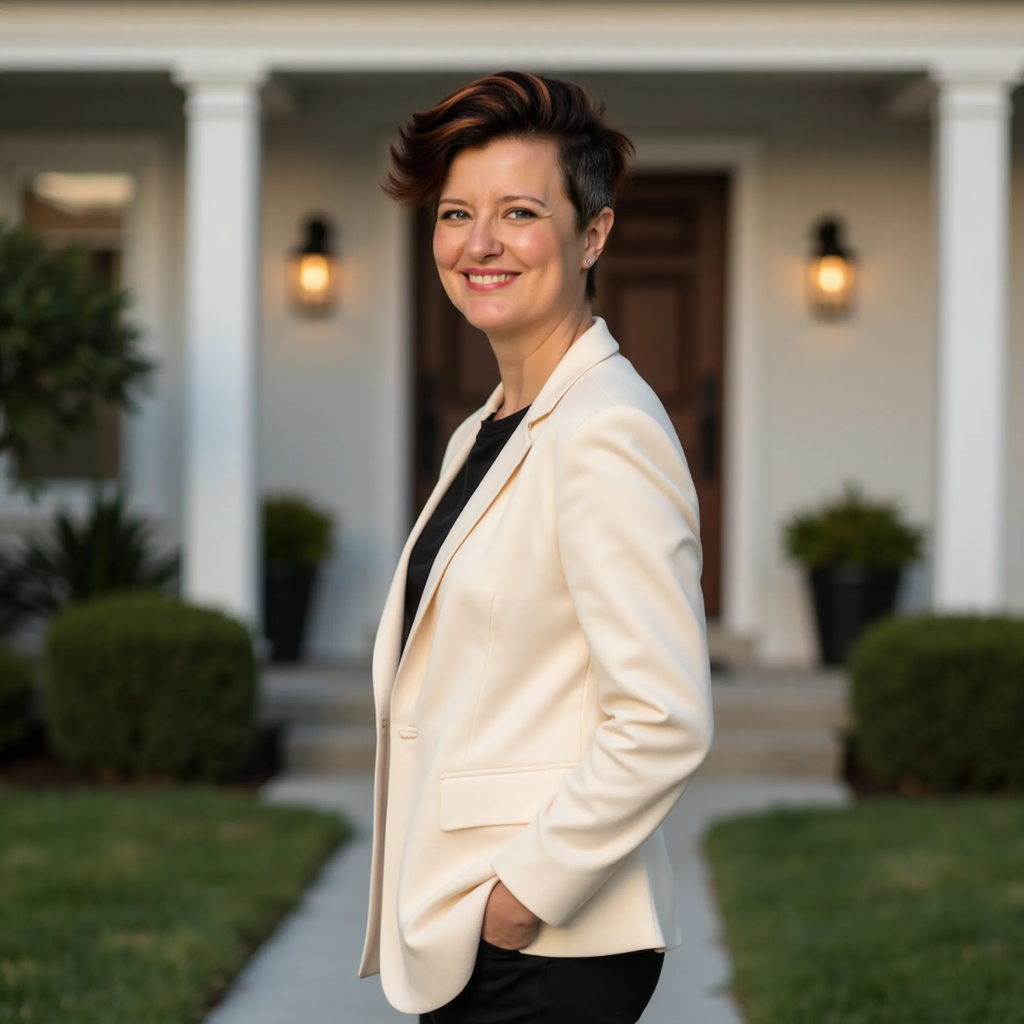 Vanessa Cardenas, Relationship Reset Expert, offering structured relationship coaching and betrayal recovery, an alternative to traditional marriage counseling in Westchester County, Putnam County, and NYC