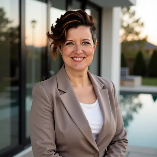 Vanessa Cardenas, Relationship Reset Coaching in Westchester County and the Hudson Valley