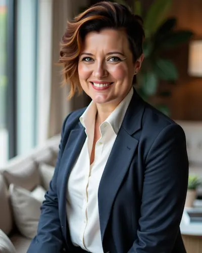 Vanessa Cardenas relationship reset coaching Westchester NY