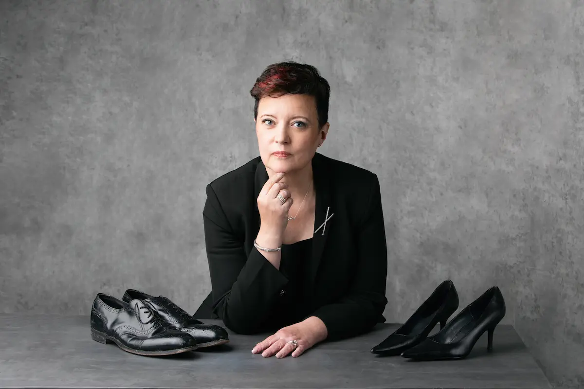 Vanessa Cardenas, Relationship Reset Expert in Peekskill, New York