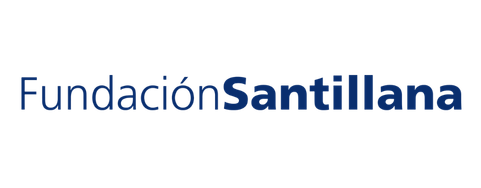 Fundación Santillana