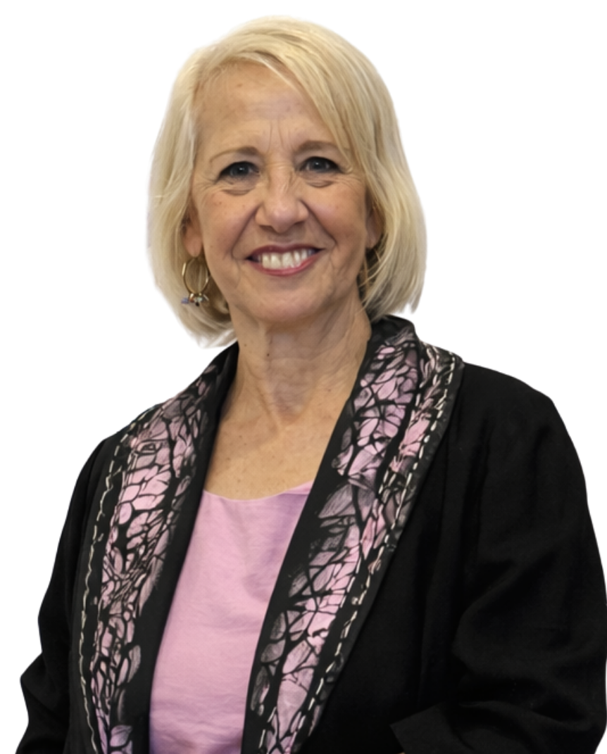Rosana Fernández Coto