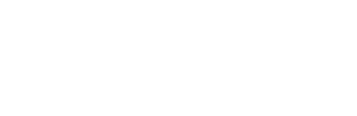 Learny
