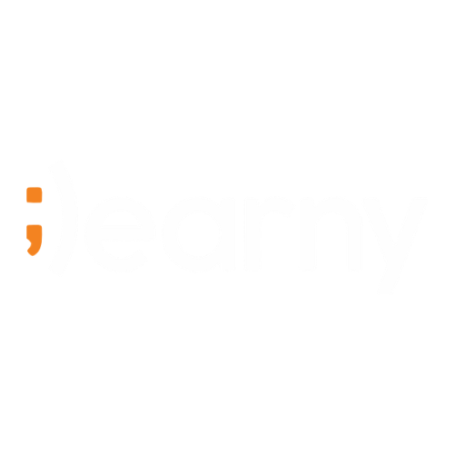 Learny