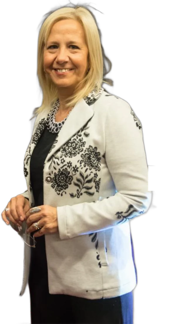 Eventos 8 Rosana Fernández Coto