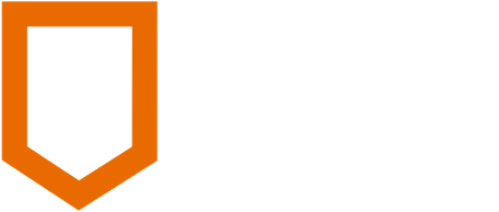 Fundae LATAM
