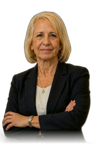 Rosana Fernández Coto