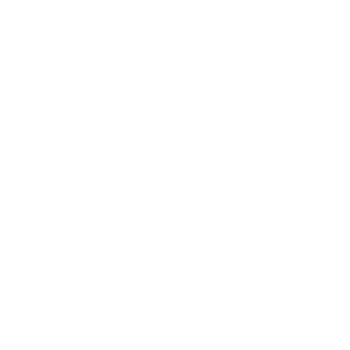 Asociación de Neuroaprendizaje Cognitivo