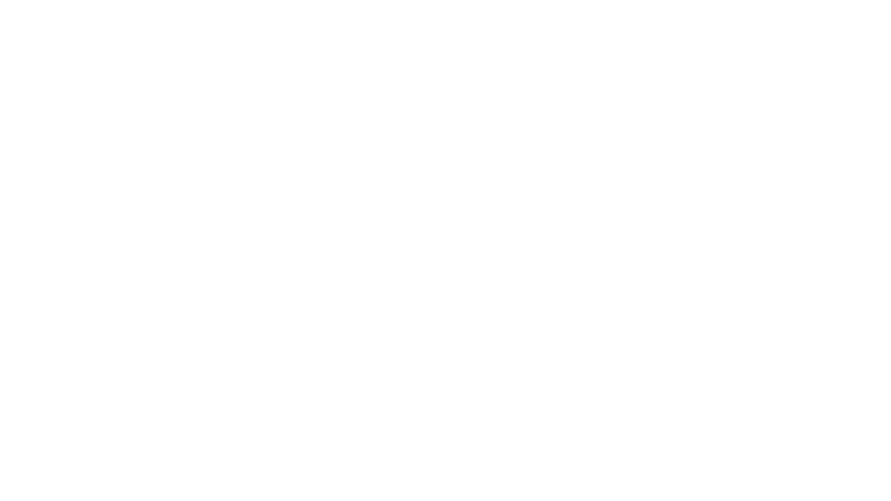 Hampton by Hilton