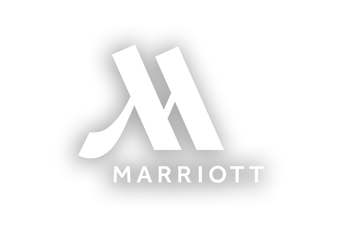 Marriott