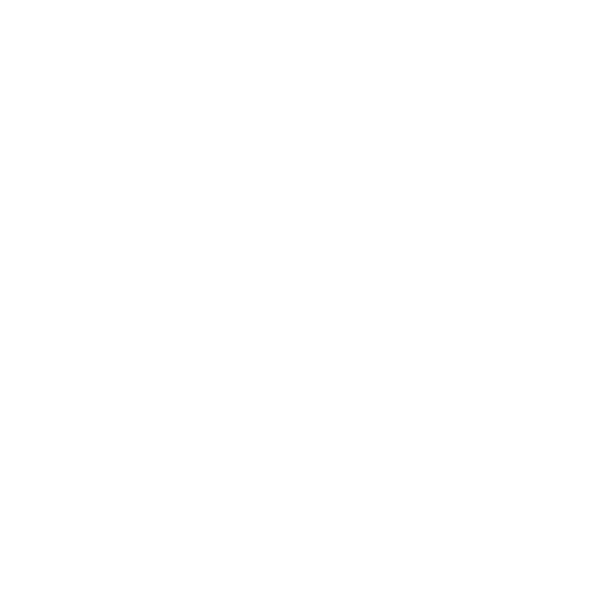 Delta Hotels