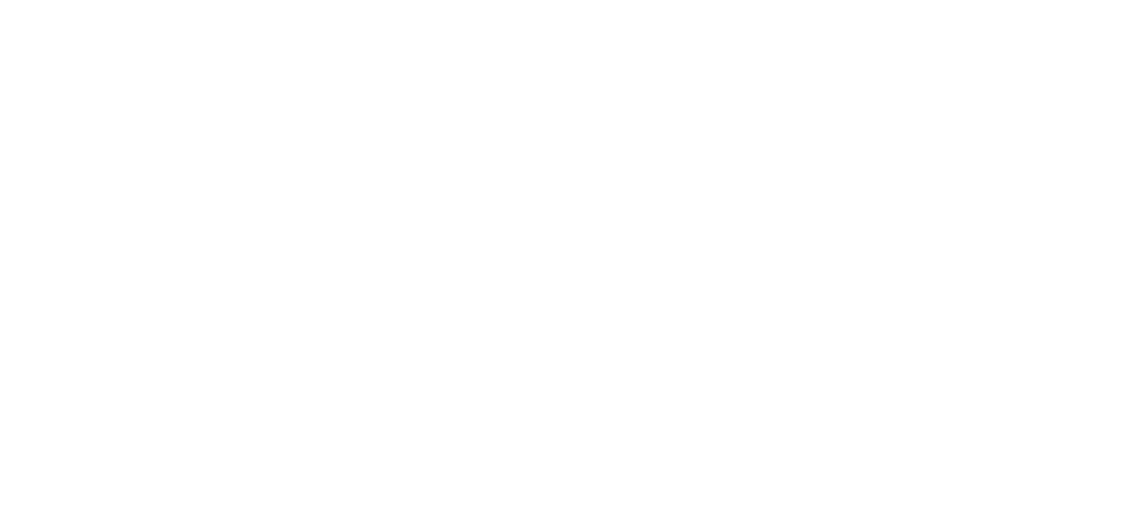 Hilton