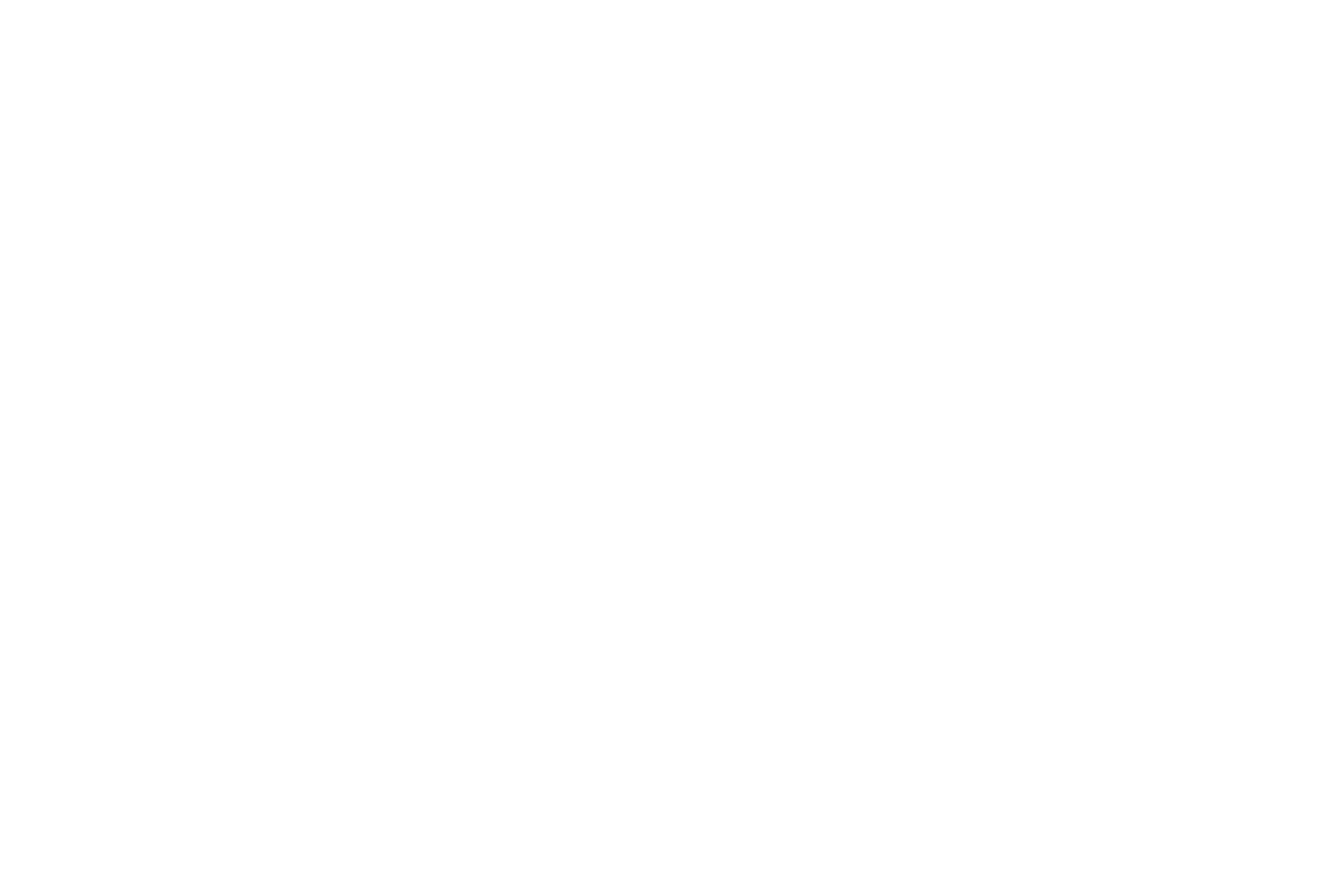 Fairfield by Marriott