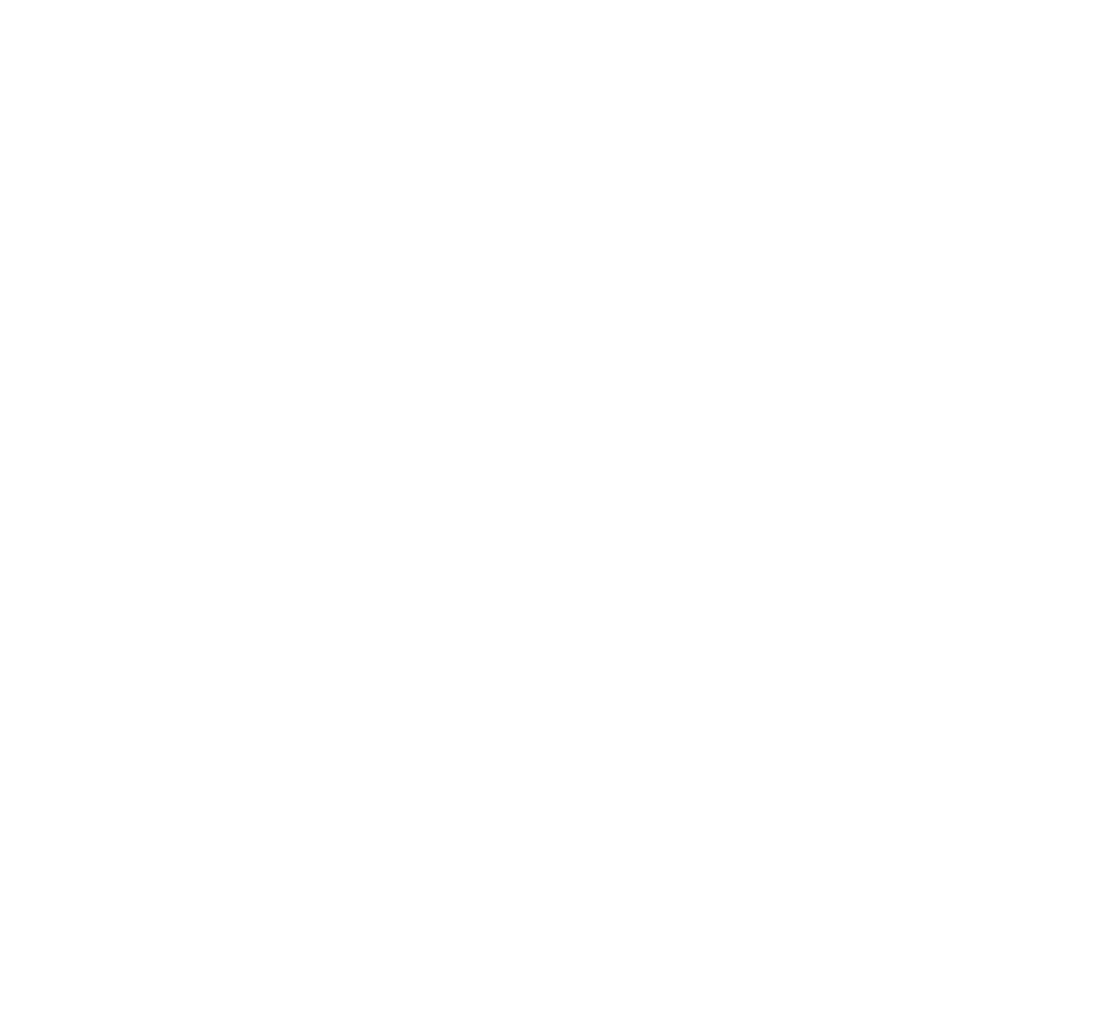 Holiday Inn
