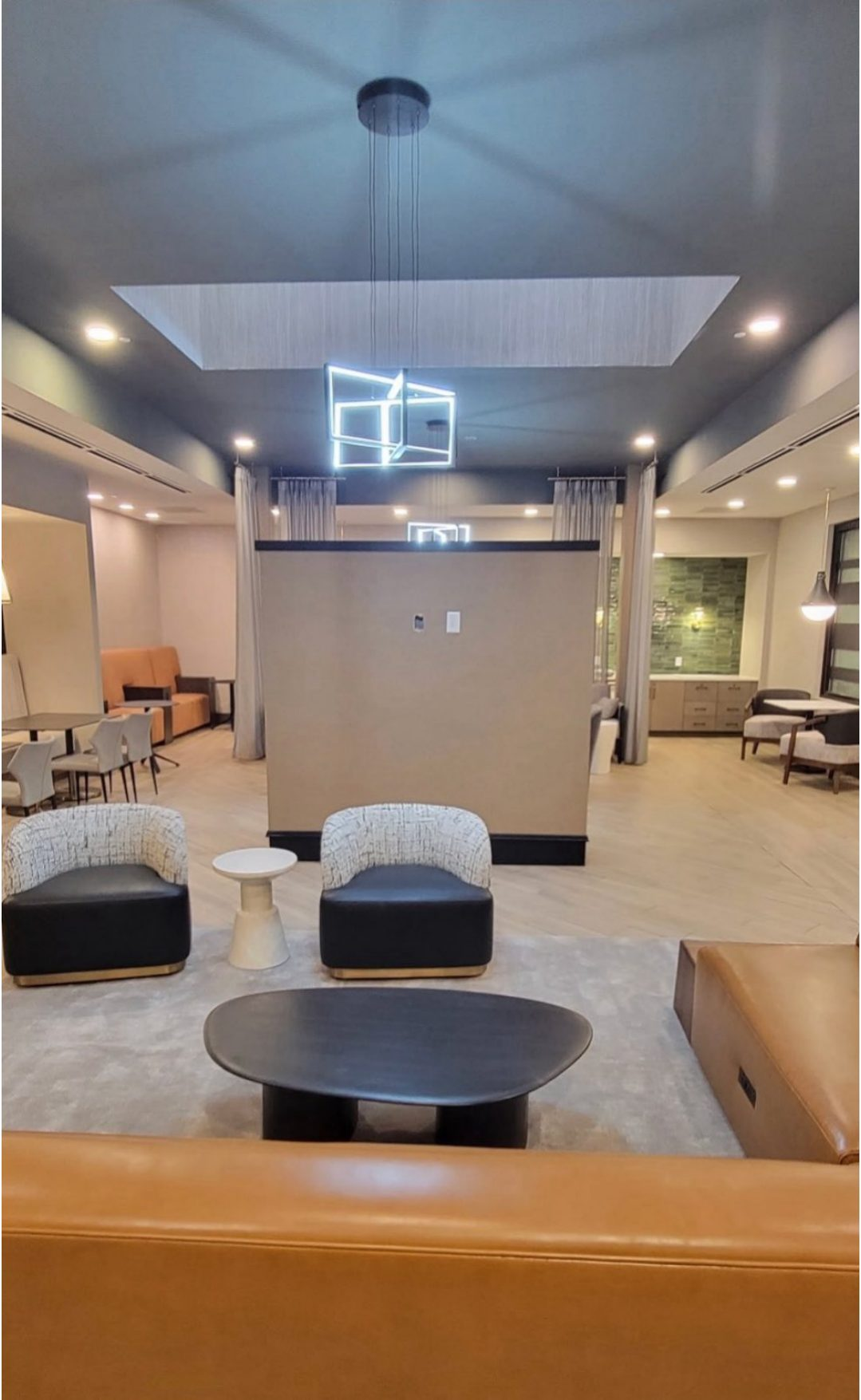 Delta Hotel Nashville