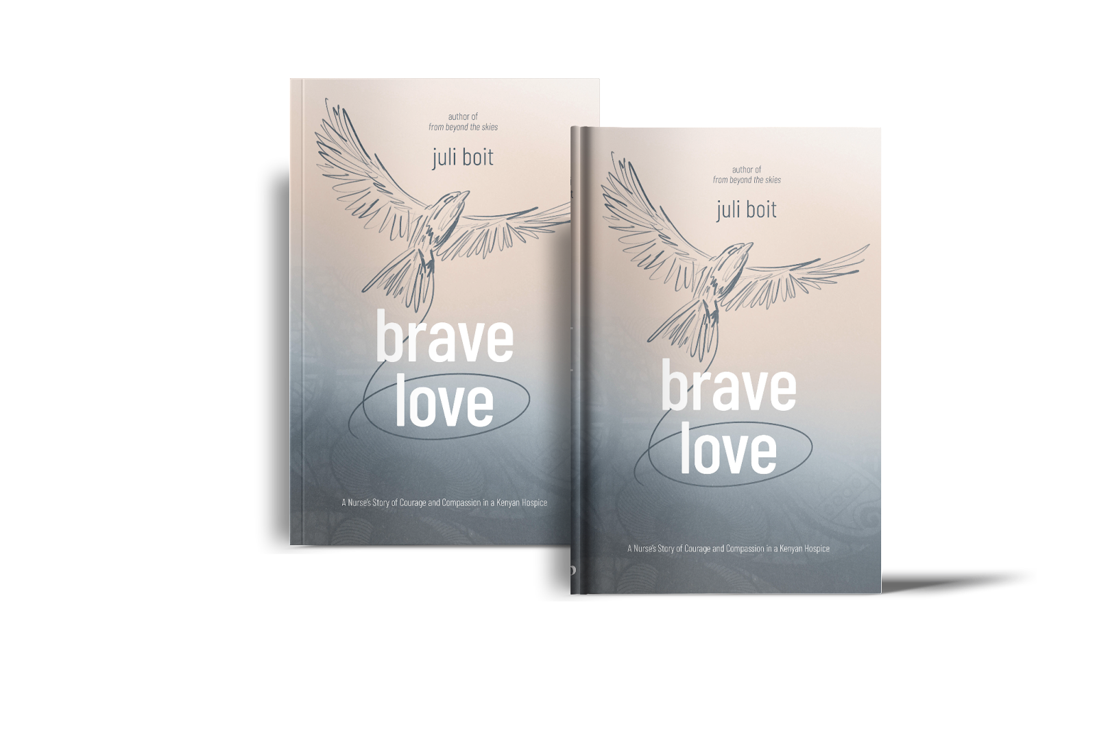 grab-your-copy-of-brave-love