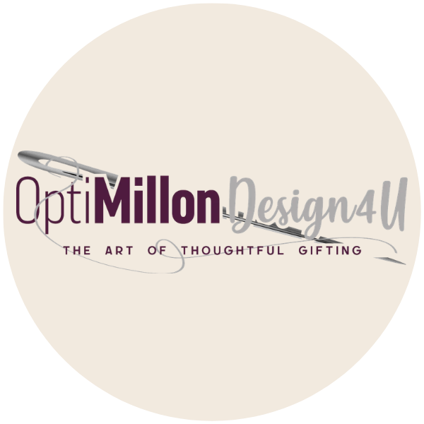 OptiMillon Design 4 U