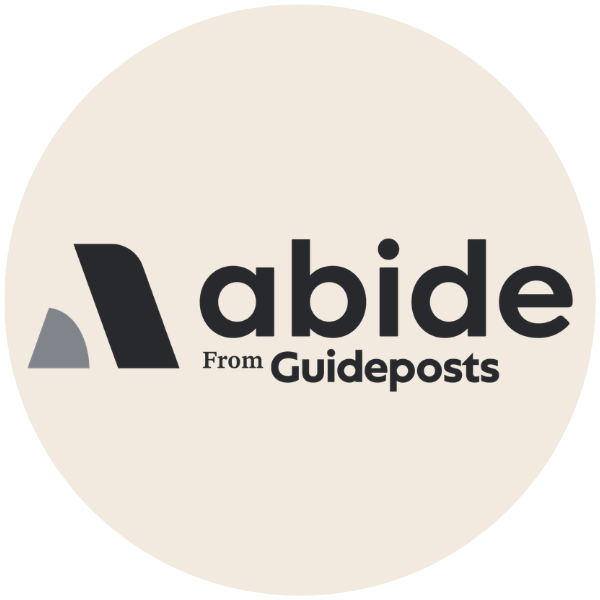 Abide