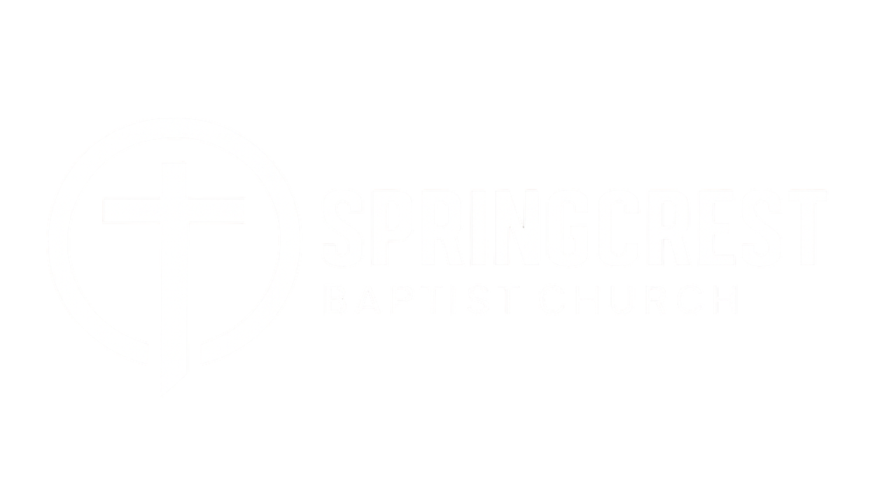 SpringCrest Baptist Church