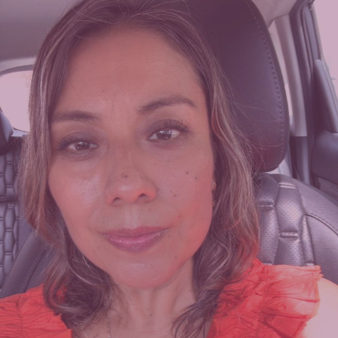 Adela · Agenda exigente