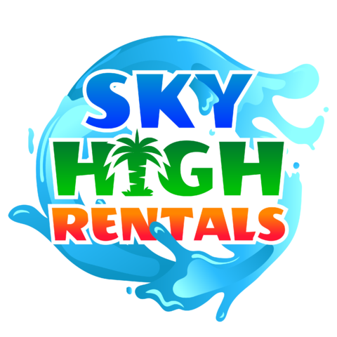 Sky High Rentals