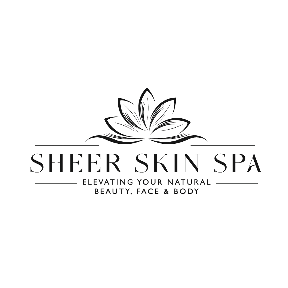 Sheer Skin Spa