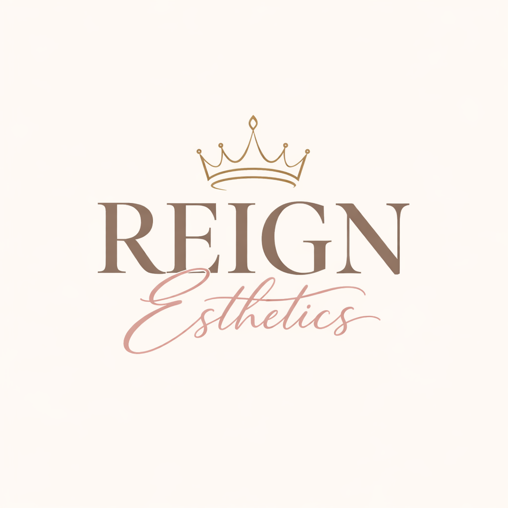 Reign Esthetics