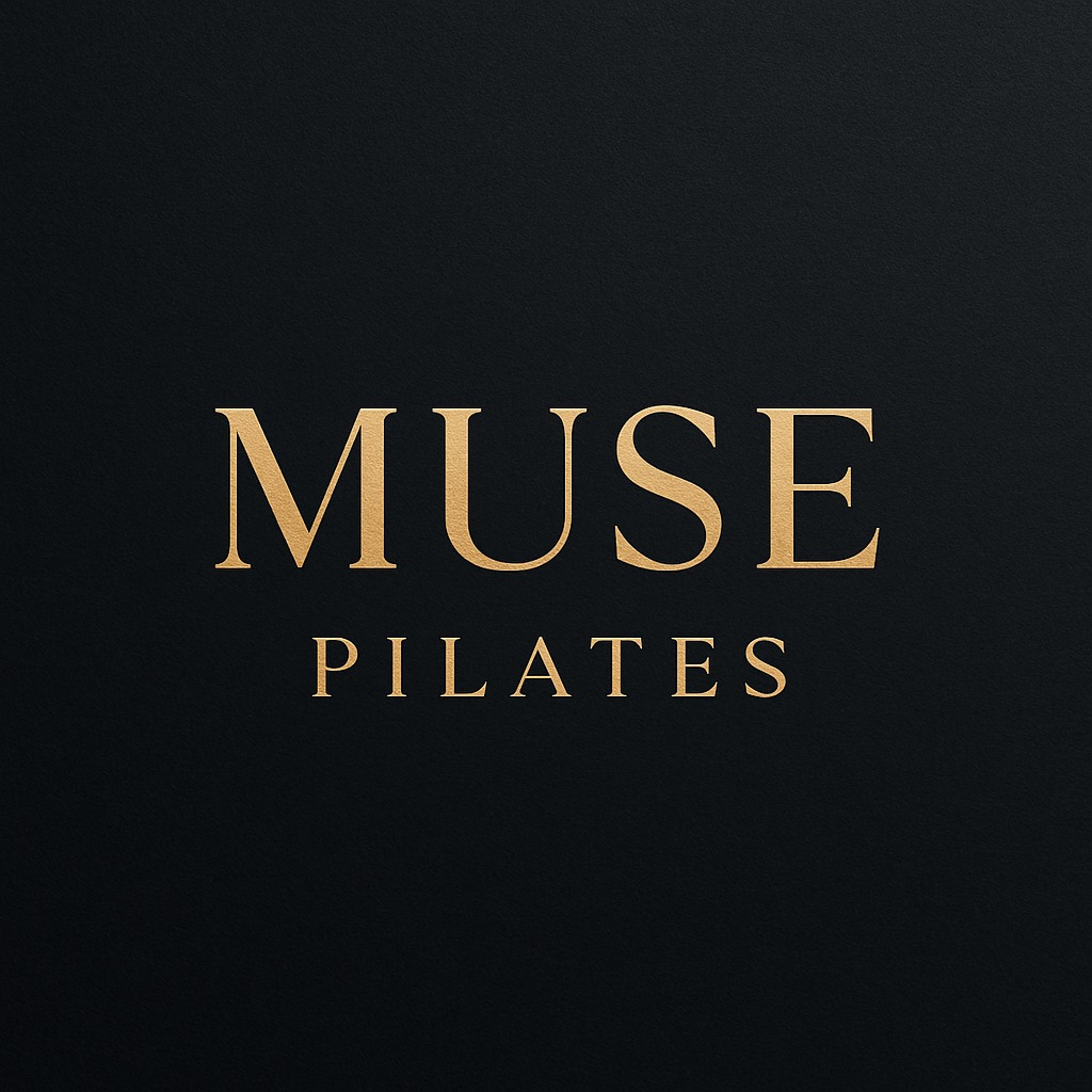 Muse Pilates