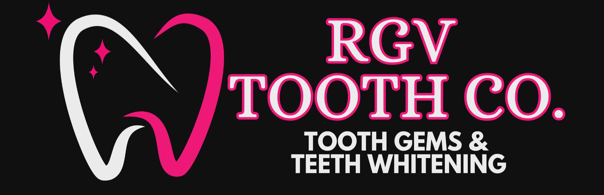 RGV Tooth Company