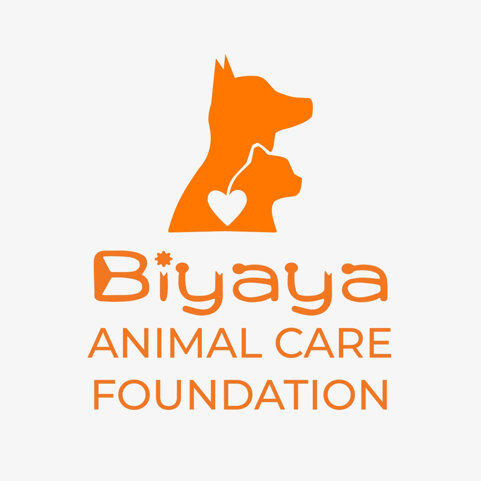 The Biyaya Animal Care Foundation