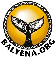Balyena.Org