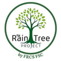 RainTree Project (RTP)