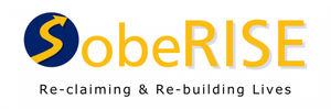 SobeRISE