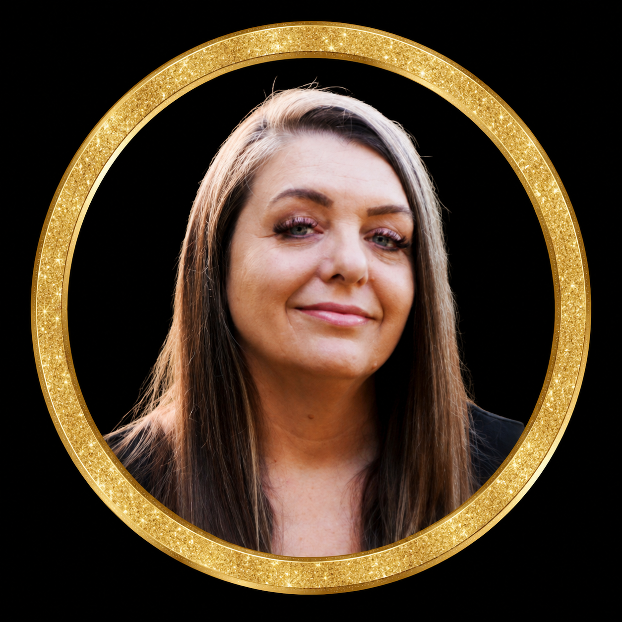 Lisa Allan