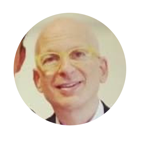 Seth Godin
