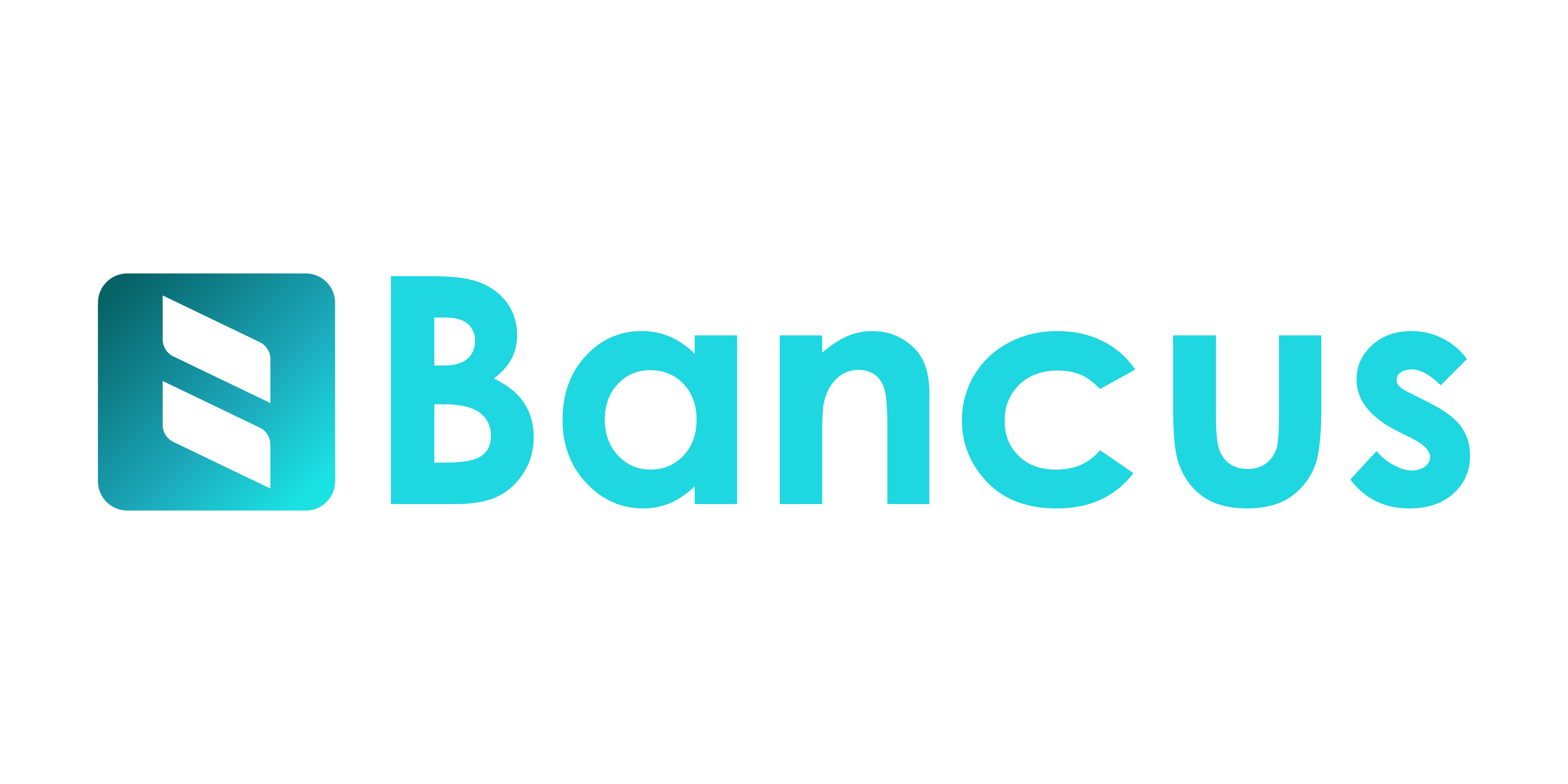 Bancus