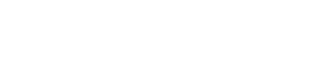 Apollo Beach Pavers Logo